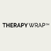 15% Off The Therapy Wrap Coupon Code